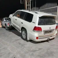 امداد خودرو جرثقیل یدک کش سراسر مشهد بکسل ثابت|خدمات حمل و نقل|مشهد, کوشش|دیوار