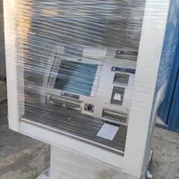 عابر بانک پشتیبانی و فروش تربت حیدریه|خدمات مالی، حسابداری، بیمه|تربتحیدریه, |دیوار