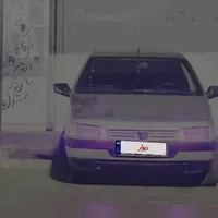 پژو 405 GLX بنزینی، مدل ۱۳۸۵|خودرو سواری و وانت|بوشهر, |دیوار