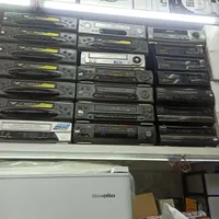 خرید فروش ویدئو