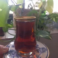 چای محلی ممتاز گیلان(دهکده برزم)|خوردنی و آشامیدنی|تهران, شیخ هادی|دیوار