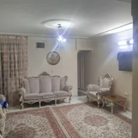 رهن آپارتمان ۵۰ متری ۱ خوابه طبقه ۲ در امام سجاد
