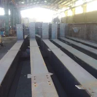 پوشش سوله و انبار|خدمات پیشه و مهارت|چابهار, |دیوار