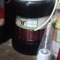شیلنگ آب ۲   ۳   و   ۴  و گازی و کولر|مصالح و تجهیزات ساختمان|هشتگرد, |دیوار