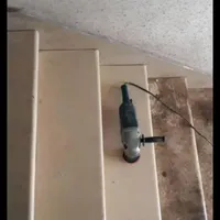 کفسابی و سنگسابی سنگ ساب کف ساب کف سابی فولاد ساب|خدمات نظافت|تهران, جیحون|دیوار