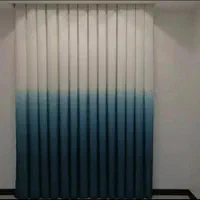 حریر دو رنگ|پرده، رانر، رومیزی|هشتگرد, |دیوار