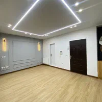 ۴۸متر /پارکینگ اختصاصی/قلب اندیشه|فروش آپارتمان|تهران, تهرانسر شرقی|دیوار