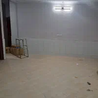 منزل اجاره|اجارهٔ خانه و ویلا|اصفهان, الهیه|دیوار