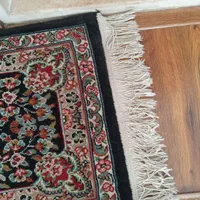 پادری طرح فرش|پادری|تهران, تهرانپارس غربی|دیوار