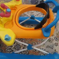 روروئک