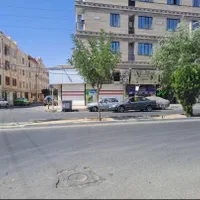 فروش زمین ۲۰۰ متری مسکونی داخل بافت|فروش زمین و ملک کلنگی|صفادشت, |دیوار