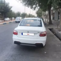 ساینا S