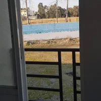 ۸۲متری/شهرکی/خوش نقشه/بلوار ذوالفقاری|فروش آپارتمان|بابلسر, |دیوار