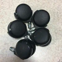 قطعات صندلی|صندلی و نیمکت|مشهد, طلاب|دیوار