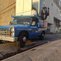 باربری نیسان بار کارگر ، اثاث ، حمل بار و..|خدمات حمل و نقل|قزوین, |دیوار