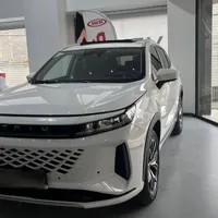 اکستریم LX