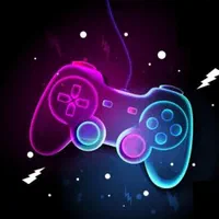 نصب بازی کامپیوتر