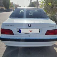 پژو پارس موتور جدید XU7P، مدل ۱۴۰۱|خودرو سواری و وانت|زاهدان, |دیوار