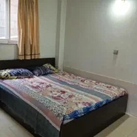 اجاره آپارتمان و ویلا کنار هتل چهار ستاره در انزلی|اجارهٔ کوتاه‌مدت آپارتمان و سوئیت|بندر انزلی, قلم گوده|دیوار