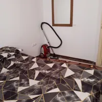 اقامتی دلنشین با کلیه امکانات (شعبه1)|اجارهٔ کوتاه‌مدت آپارتمان و سوئیت|کرج, شهر جدید اندیشه|دیوار