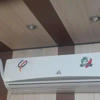 نصب وراه اندازی انواع کولر گازی خدمات لوله کشی مسی|خدمات پیشه و مهارت|اصفهان, خانه اصفهان|دیوار