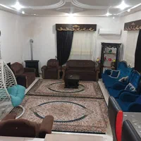 اجاره روزانه ویلا