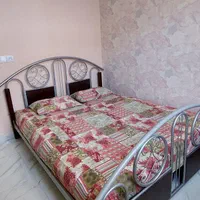 اجاره سوئیت درمرکزشهررشت|اجارهٔ کوتاه‌مدت آپارتمان و سوئیت|رشت, دباغیان|دیوار