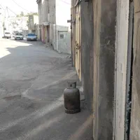 خانه ویلایی سنددار،صابونی احمد ولایتی کوچه جاوید|فروش خانه و ویلا|کرمانشاه, |دیوار