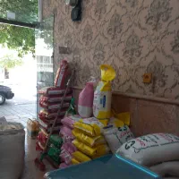 مغازه به رهن و اجاره داده میشود|اجارهٔ مغازه و غرفه|مشهد, فاطمیه|دیوار
