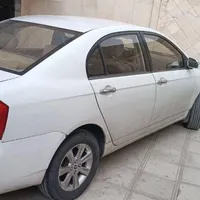 لیفان 620 1600cc، مدل ۱۳۹۰|خودرو سواری و وانت|تهران, تهران‌سر|دیوار