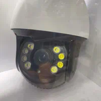 طرح تنظیم بازار دوربین مداربسته با کدملی