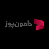 استخدام تعمیرکار دستگاه کارتخوان