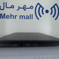 لپ تاپ DELL 3590 i5 گرافیکدار|رایانه همراه|تهران, شهرک ولیعصر جنوبی|دیوار