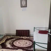 سوئیت ویلا دوخوابه دربست تنگراه جنگل گلستان|اجارهٔ کوتاه‌مدت ویلا و باغ|گالیکش, |دیوار