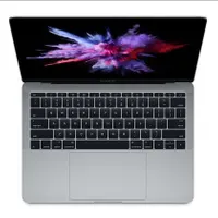 خریدار انواع لپ تاپ(خرید LAP TOP)