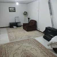 اجاره آپارتمان روزانه|اجارهٔ کوتاه‌مدت آپارتمان و سوئیت|کرج, گلشهر ویلا|دیوار