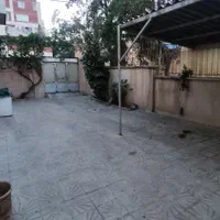 سویت مبله سوییت پارکینگ دارمرکز شهرمنزل اسکان خانه|اجارهٔ کوتاهمدت آپارتمان و سوئیت|سنندج, |دیوار