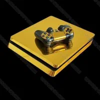 کرایه و اجاره ps4 پی اس فوربلوار طبرسی پنجتن گلشر