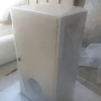 کاور پکیج ساده ، محافظ پکیج باکس کابین و حفاظ پکیج|آبگرمکن، پکیج، شوفاژ|تهران, پرستار|دیوار