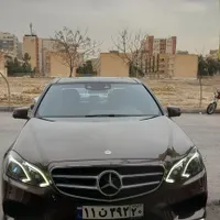 صافکاری بیرنگ محمد پولیش ، لکه گیری ، سرامیک خودرو|خدمات موتور و ماشین|قم, انسجام|دیوار
