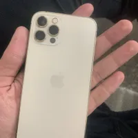 اپل iPhone 12 Pro با حافظهٔ ۱۲۸ گیگابایت|موبایل|کرمان, |دیوار