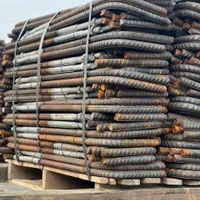 بولت کریمی گالوانیزه گرم|عمده‌فروشی|تهران, شهرک امام خمینی|دیوار