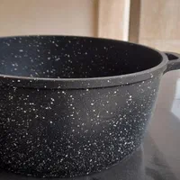 بازسازی ظروف تفلون وسفیدکاری مس در بلوار باهنر|خدمات پیشه و مهارت|رشت, باهنر|دیوار