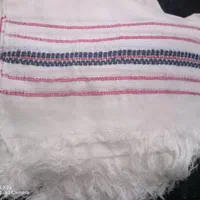 فروش حوله
