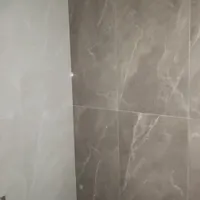 کاشی کار سرامیک کار خورده کاری نما کار|خدمات پیشه و مهارت|بندرعباس, |دیوار