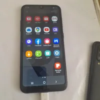 سامسونگ Galaxy A20s با حافظهٔ ۶۴ گیگابایت|موبایل|تهران, علی‌آباد|دیوار