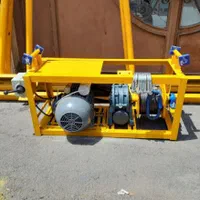 تعمیر کار بالابر تعمیرات بالابر کالابر خریدوفروش