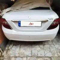 دنا پلاس صفر ۵ دنده دستی EF7 تحویلی برج۳ سال ۱۴۰۴|خودرو سواری و وانت|رشت, یخسازی|دیوار