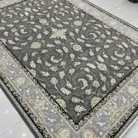 اگه فرش خوب میخوایی بیا اینجا|فرش|بروجرد, |دیوار
