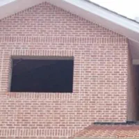 آجرنما آمریکایی  آجر نما ۳۲در ۷ آجر سنتی همه رنگها|عمده‌فروشی|تهران, طرشت|دیوار